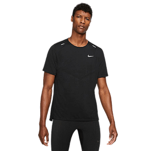 Camiseta Nike M DF Rise 365
