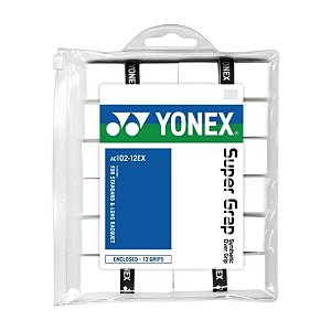 Overgrip Yonex SuperGrap