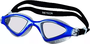 Óculos Meteor Speedo