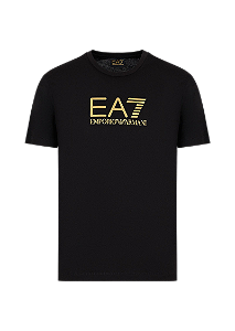 Camiseta Emporio Armani Ea7 3DPT08
