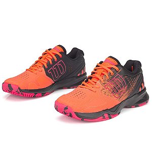 tenis de jogar tênis