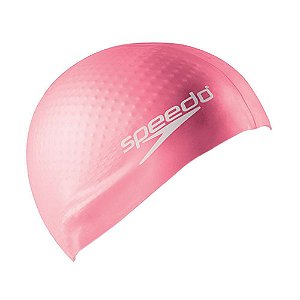 Touca De Natação Speedo Massage Cap - Hit Tennis Sports - Morumbi