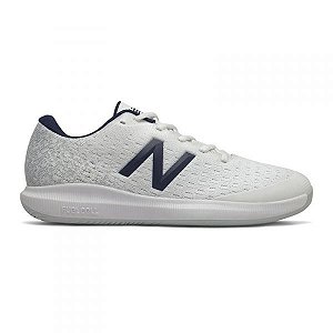 tenis new balance 996 sport feminino