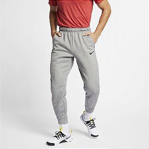moletom nike therma fit