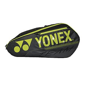 yonex tennis bolsa