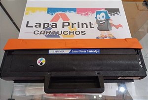 Toner Hp 105A Compatível