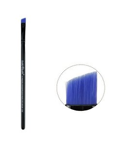 Pincel C04 P/ Delinear Macrilan