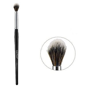 Pincel A11 Profissional Oval Para Sombra Linha Max - Macrilan