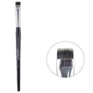 Pincel A15 Profissional para Delinear Linha Max - Macrilan