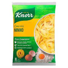 MASSA KNORR 500G NINHO COM OVOS