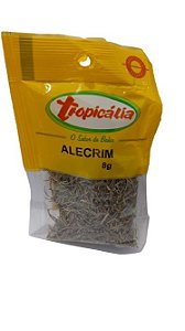 ALECRIM 8G TROPICALIA