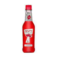 BEBIDA SYN 300ML ICE BERRY