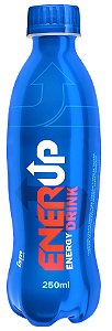 BEBIDA ENERG ENERUP 250ML