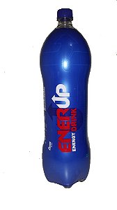 BEBIDA ENERG ENERUP PET 2L DRINK