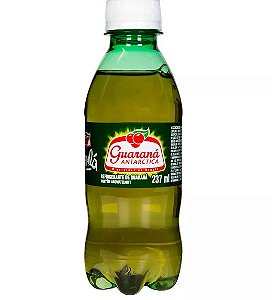 Guaraná Antarctica