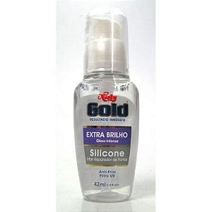 REPARADOR DE PONTAS NIELY GOLD 42ML EXTRA BRILHO