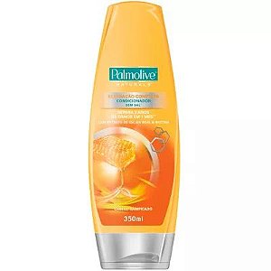 CONDICIONADOR  PALMOLIVE 350ML REPARACAO COMPLETA