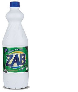 ALVEJANTE PERF ZAB 1L FRESH