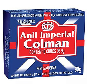ANIL IMPERIAL 90G