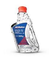 LIMPA PNEU ACDELCO 300G GEL