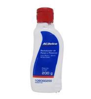 SILICONE GEL ACDELCO 200G