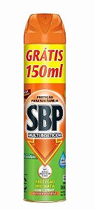 INSET SBP 450ML EUCALIPTO