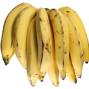 BANANA DA TERRA KG