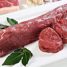 CARNE FILE MIGNON  KG (INFORMAR NO WHATSAPP SE É FATIADO OU INTEIRO)