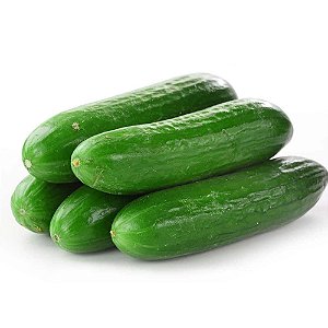 PEPINO 500G