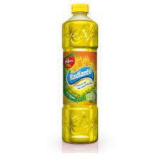 DESINFETANTE PINHO RADIANTE 500ML CITRUS