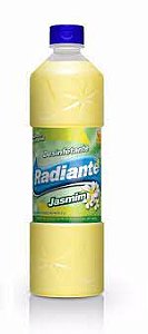 DESINFETANTE RADIANTE 500ML JASMIN