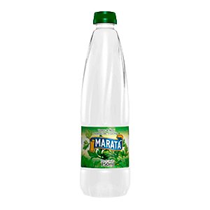 VINAGRE MARATA 750ML ERVAS FINAS