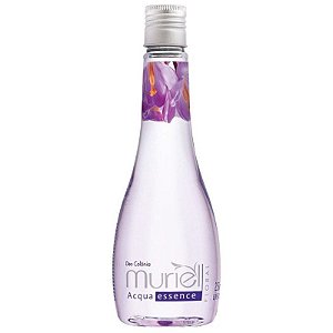 COLONIA MURIEL 250ML FLORAL