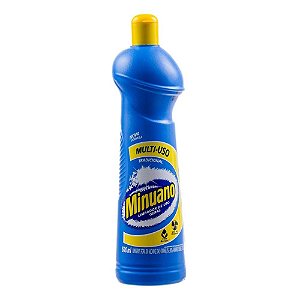 MULTI-USO MINUANO 500ML TRADICIONAL