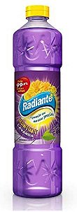 DESINFETANTE PINHO RADIANTE 500ML LAVANDA