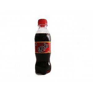 REFRIGERANTE GOOB 200ML COLA