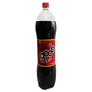 Refrigerante Goob 1000Ml Cola