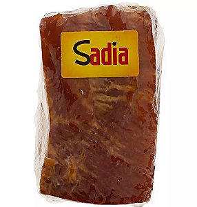 BACON SADIA 250G