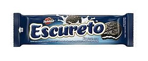 BISCOITO RICHESTER 40G ESCURETO