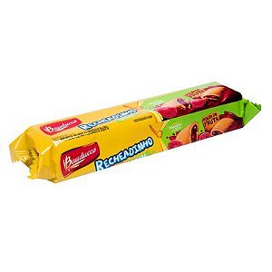 BISCOITO BAUDUCCO 104G RECHEADINHO CHOCOLATE - Dular Supermercados e Da  Casa E-Commerce