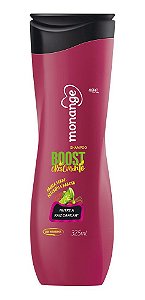 SH MONANGE 325ML BOOST CRESCIMENTO