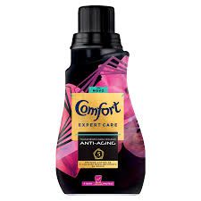 AMACIANTE COMFORT 500ML CONC GLAMOUR