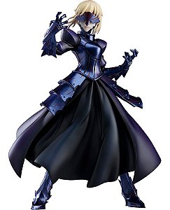 Pop Up Parade Fate/stay night [Heaven's Feel] Saber Alter