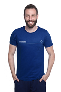 Camisa do Cruzeiro - Desde 1921 Masculina