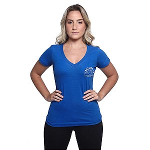Camisa do Cruzeiro - Cruzeiro CEC | Feminina