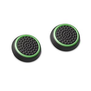 Grip Protetor Analógico para Controle - Par