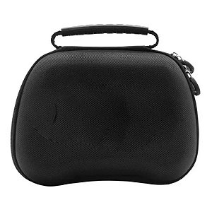 Case para controle Preta - Level 1