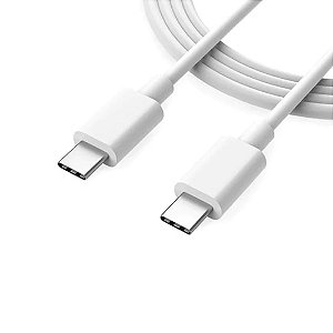 Cabo de Carregamento USB Tipo C de 1m para Controle PS5 e Xbox Series - X-cell