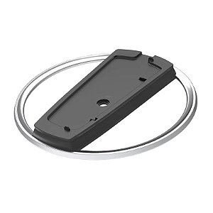 Suporte Vertical do PS5 Slim e Fat