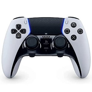 Controle PS5 Dualsense Edge - Sony